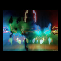 psychedelia posters