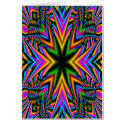 Psychedelia - Take a Little Trip cards by artispower Psychedelia - Take a Little Trip cards