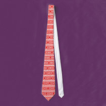 Psychedelia ties