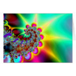 Psychedelic 12 - Fractal Psychedelic 12 - Fractal