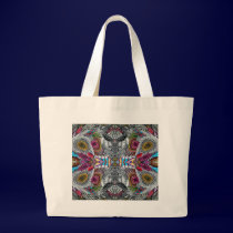 Psychedelic 1 bags