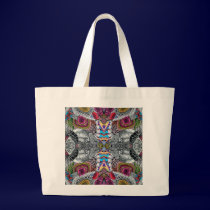 Psychedelic 2 bags