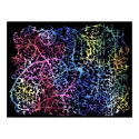 Psychedelic Chemistry posters