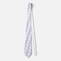 Psychedelic Decorative Patterns: Vector Art: Ties