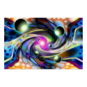 Dimensões psicadélicos - cópia posters by eonworks Dimensões psicadélicos - cópia posters