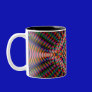 Psychedelic Dreams Mug