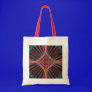 Psychedelic Dreams Tote