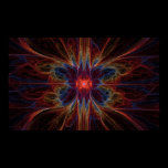 Psychedelic Emination - Poster posters