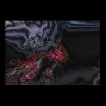 Psychedelic Flowers posters