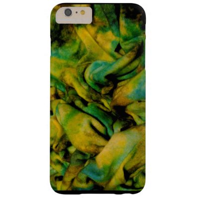 psychedelic| graphic | Art|cool|Hippie|spacy Barely There iPhone 6 Plus Case