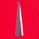 Psychedelic Mandala Tie by imagefactory Psychedelic Mandala Tie