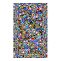 Psychedelic Overdose posters