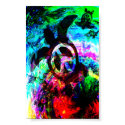Psychedelic Peace Turtles posters