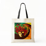 psychedelic pop art bags