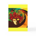 psychedelic pop art cards by funny_tshirt psychedelic pop art cards