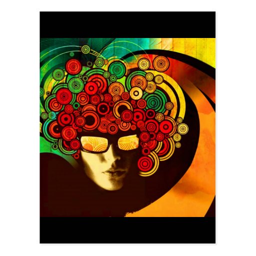 psychedelic pop