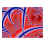 Psychedelic Poster Psychedelic Poster