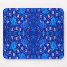 psychedelic_purpleglitter_dot_com_007 mousepads