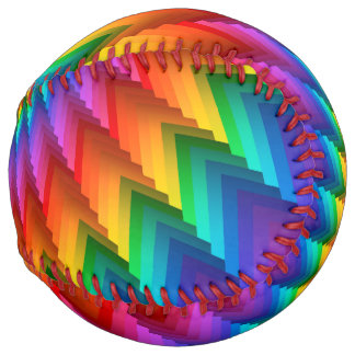 343+ Softball Art | Zazzle