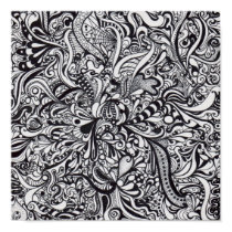 psychedelic rush poster posters by overlyconfused psychedelic rush poster posters