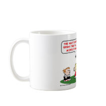 psychedelic sixties mugs by rexfmay psychedelic sixties mugs