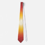 Psychedelic Spiral Pattern: Necktie / Tie