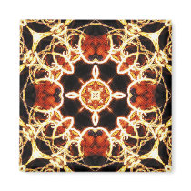 PSYCHEDELIC SPIRITS magnets