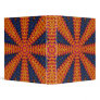 Psychedelic Sunrays Album Binder