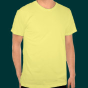 psychedelic-TEES #001 Tee Shirt