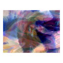 Psychedelic Tornado posters
