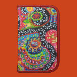 colorful, abstract, art, fun, funky, whimsical,