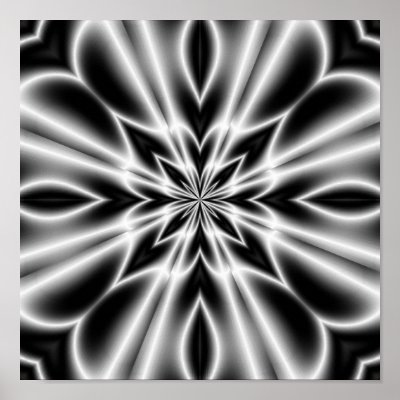 Rayflower  の掲示板投稿写真＆画像