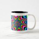 psychedelica mugs