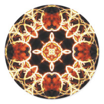 PSYCHEDELICSPIRITS-002 stickers by webgrrl PSYCHEDELICSPIRITS-002 stickers