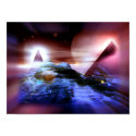 Psycheramids posters