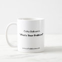 psychhelp, Cathy DeBuono's, Wha...