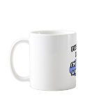Psychiatric Nurse .. Kind of a Big Deal Coffee Mug