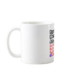 Psychiatric Nurse Quiz...Joke mugs