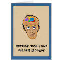 Psychiatric Nurses cards by avisnoelledesigns Psychiatric Nurses cards
