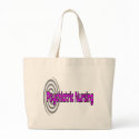 Psychiatric nursing tote bag by gailg1957 Psychiatric nursing tote bag