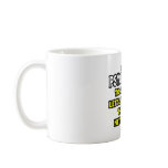 Psychiatrist...Assume I Am Never Wrong mugs
