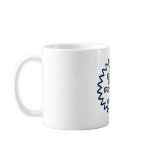 Psychiatrist...Because I Said So mugs