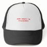Psychiatrist Hat