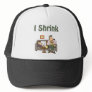 Psychiatrist Hat