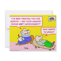 psychiatrist memory who wants to know invitations by rexfmay psychiatrist memory who wants to know invitations