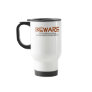 Psychiatrist Mug