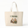 Psychiatrist Tote Bag