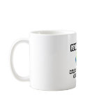 Psychiatrists...Making the World a Better Place mugs