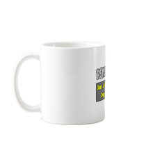 Psychiatrists...Smarter Mugs
