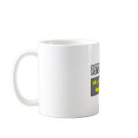 Psychiatrists...Smarter mugs